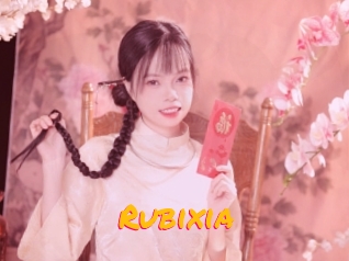Rubixia
