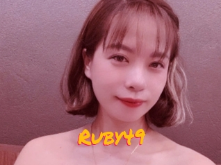 Ruby49