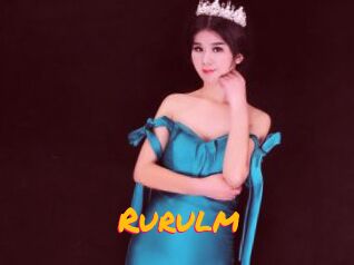 Rurulm