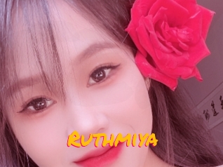 Ruthmiya