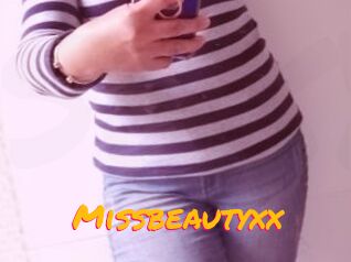 Missbeautyxx