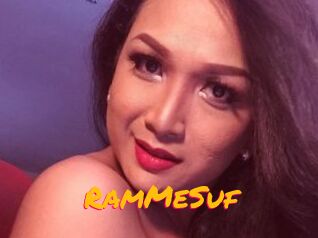 RamMeSuf
