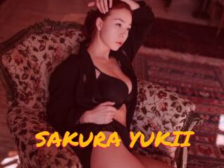 SAKURA_YUKII