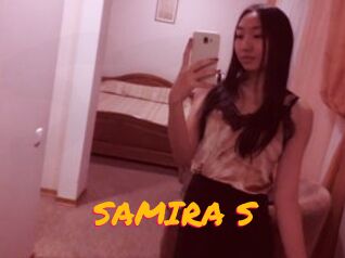 SAMIRA_S