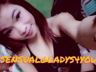 SENSUALGLADYS4YOU