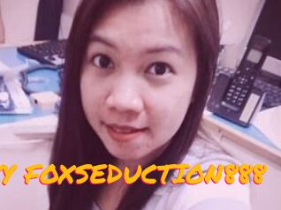 SEXY_FOXSEDUCTION888
