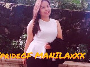 SEXYprideOF_MANILAxXX