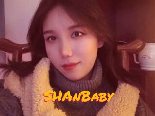SHAnBaby