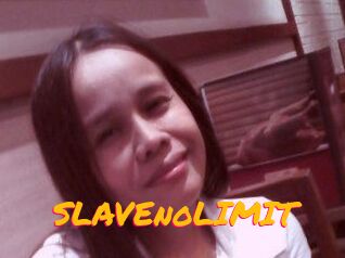 SLAVEnoLIMIT