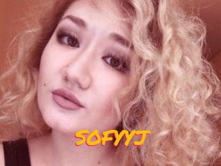 SOFYY_J