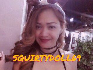 SQUIRTYDOLL69