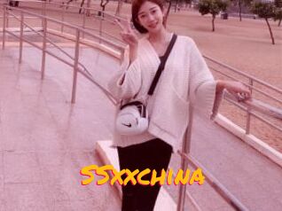 SSxxchina