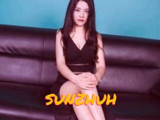 SUNZHUH
