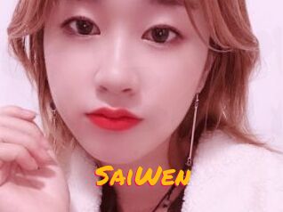 SaiWen