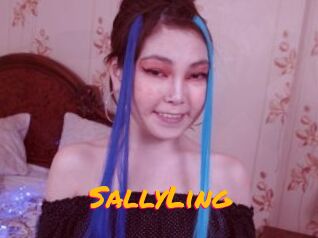 SallyLing