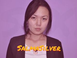 SalmaSilver