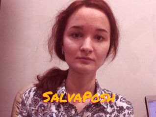 SalvaPosh