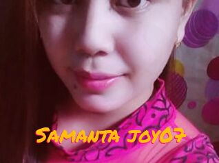 Samanta_joy07