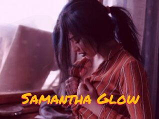 Samantha_Glow