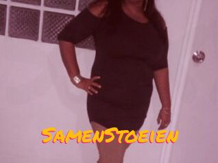 SamenStoeien