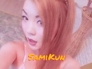 SamiKun