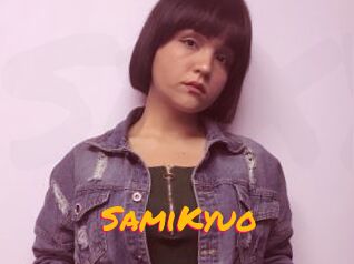 SamiKyuo
