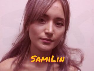 SamiLin