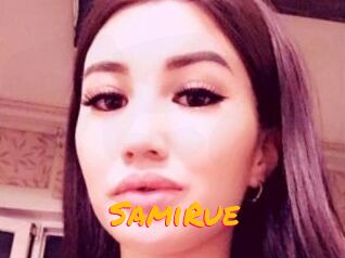 SamiRue