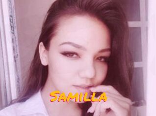 Samilla