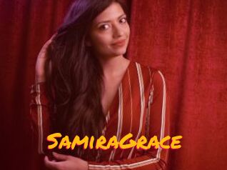 SamiraGrace