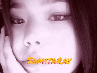 SamitaRay