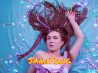 SanaFong