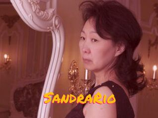 SandraRio