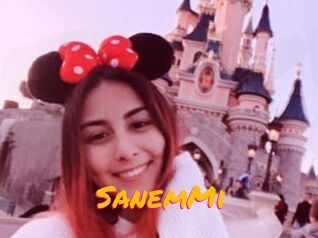 SanemMi