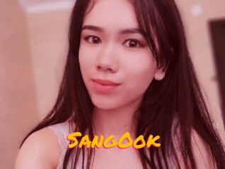 SangOok