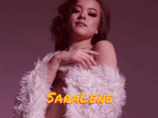 SaraLene
