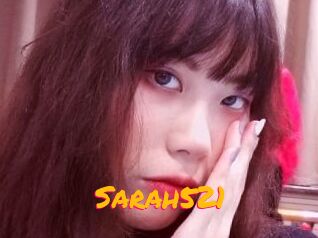 Sarah521