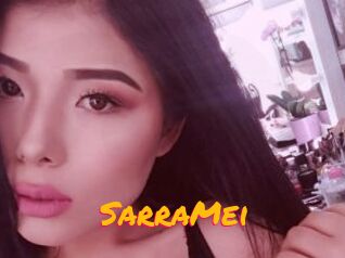 SarraMei