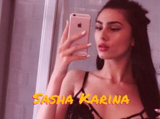 Sasha_Karina
