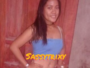 Sassy_trixy