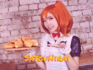 SatouHirai