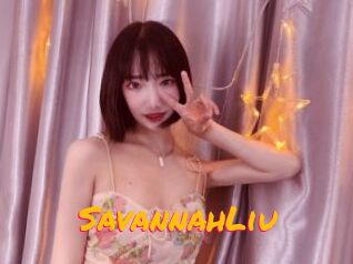 SavannahLiu
