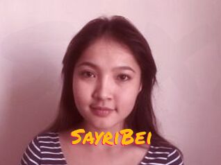 SayriBei