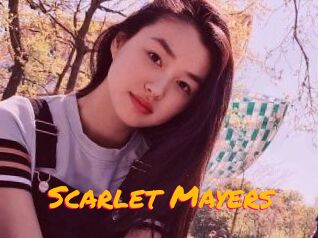 Scarlet_Mayers