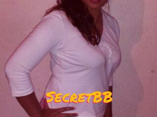SecretBB