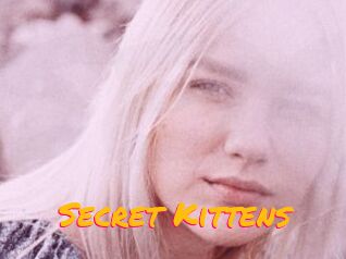 Secret_Kittens