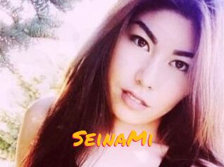 SeinaMi