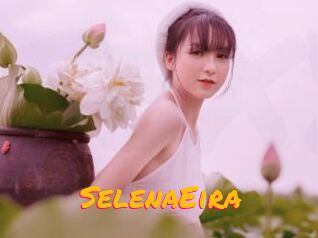 SelenaEira