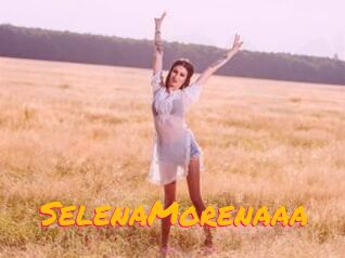 SelenaMorenaaa