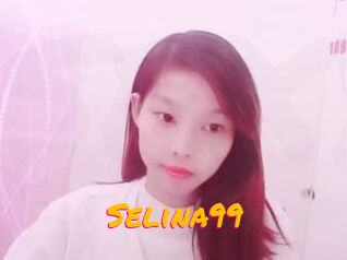 Selina99